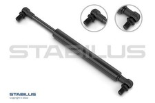 Stabilus Boot Gas Strut Lift