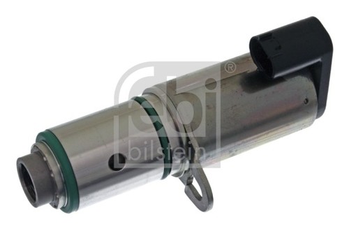 Intake side febi - intake,