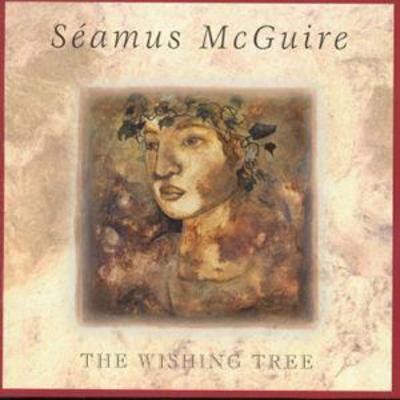 Seamus mcguire the wishing - seamus,