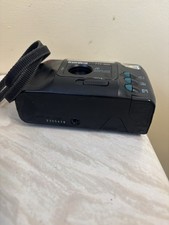 Konica Mt-100