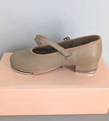 Nib bloch dance tap - tap, shoes