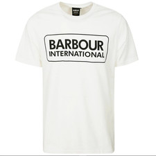 Barbour International