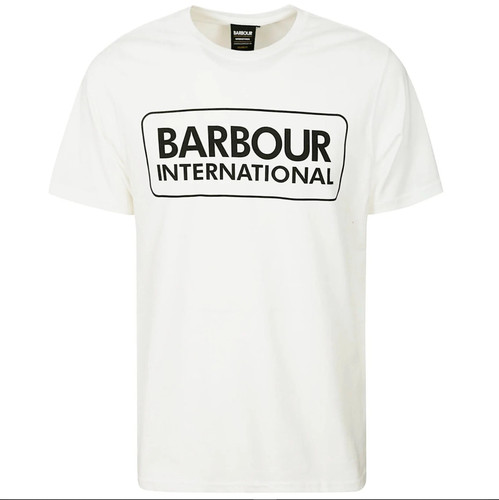 Barbour international - barbour,