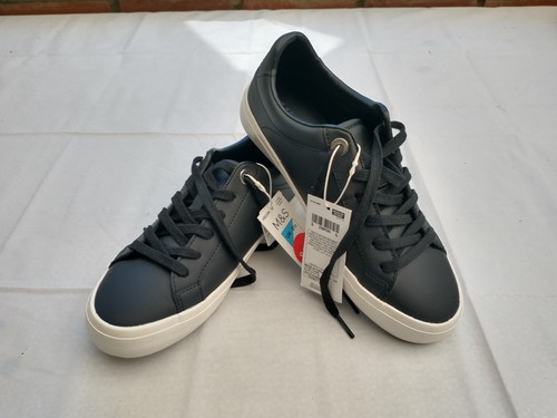 Marks spencer black - marks,