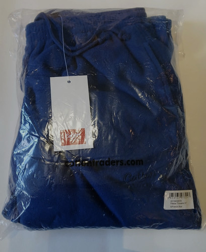 Men cotton trader fleece - cotton, trader,