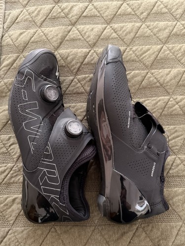 Specialized works ares road - specialized,