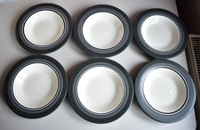 RARE HORNSEA POTTERY GOLDEN