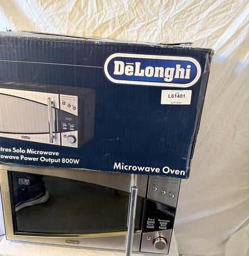 Longhi 800w standard - de'longhi,