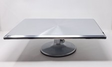 40cm Aluminium Rotating Rectangle Turntable - Lazzy Susan - Bonsai Turn table