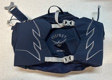 Osprey Talon 6 Men's Hiking