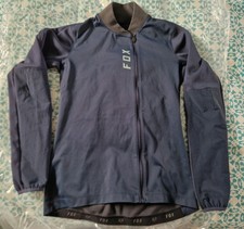 Fox Racing Attack Womens