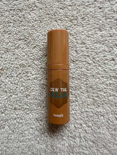 Benefit dew the hoola - dew,