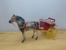 Vintage 1970s Pedigree Sindy