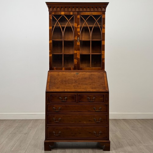 Antique 20th century - antique,