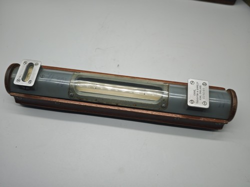 Cooke troughton simms 12 - cooke,