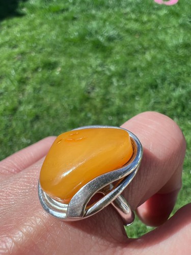 Vintage 925 silver - vintage,