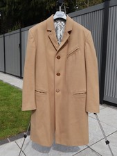 Vivienne Westwood Men’s