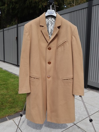 Vivienne westwood men - vivienne, men’s