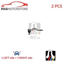 TRACK ROD END RACK END PAIR