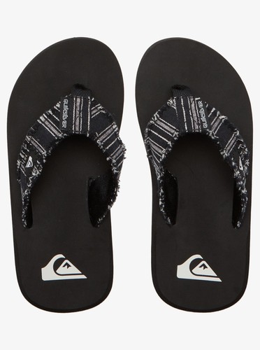 Quiksilver boys monkey abyss - quiksilver,