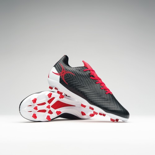 Gilbert rugby boots cage - gilbert,