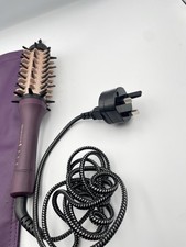 remington Hot Air Styling