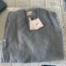 House Of Bruar Men’s Green