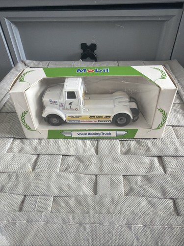 Corgi 1989 mobil performance - corgi,