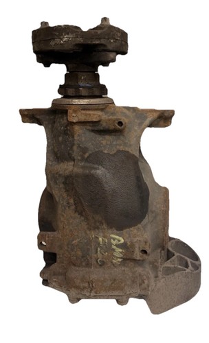 Bmw series f20 f21 - 1, f30