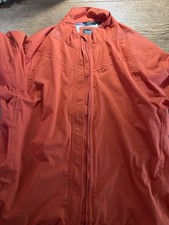 Altura windproof showerproof - altura,