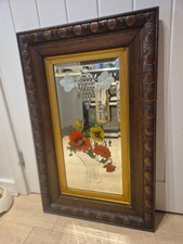 Antique hand painted - antique,