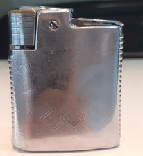 Vintage Ronson Lighter  -