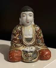 Meiji Japanese Kutani