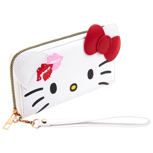 Hello kitty womens - hello,