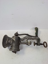 Vintage Early 20thC SPONG 91