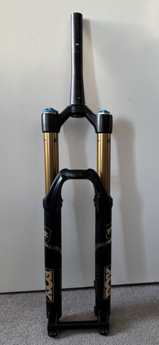 Fox rc2 mountain - rc2,