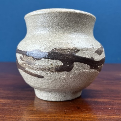 Vintage studio pottery - vintage,