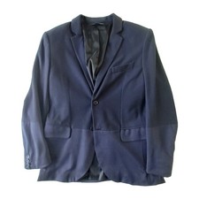 Armani Exchange Mens Medium