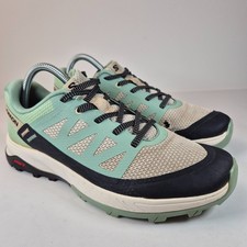 Salomon Outrise GTX Women's