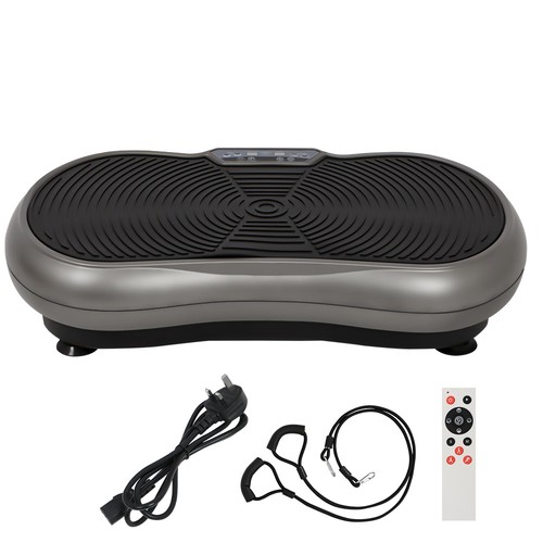 Vibration plate vibrating - vibration,