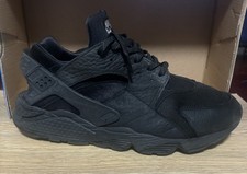  Nike air huarache size 11