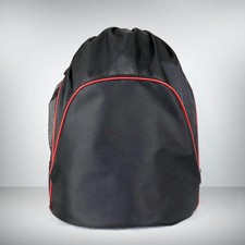 Taekwondo Bag Sackpack