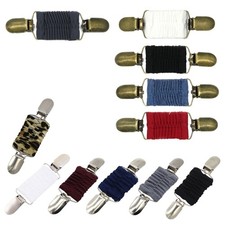 Durability Elastic Sweater