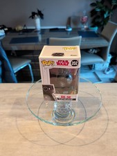 Funko Pop Star Wars BB-9E