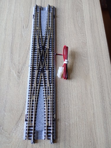 Kato gauge unitrack 210 - kato, n
