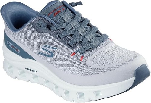 Skechers men arch fit - arch,