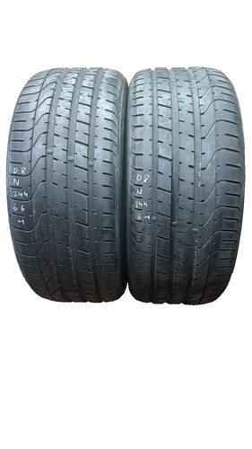 2x235 45r17 pirelli - 2x235/45r17,