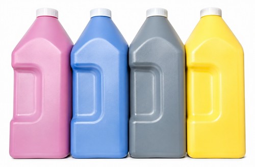 Bulk universal color - 4,