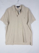 NWT Polo Ralph Lauren Polo
