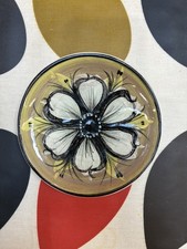 alvingham pottery Mid Century